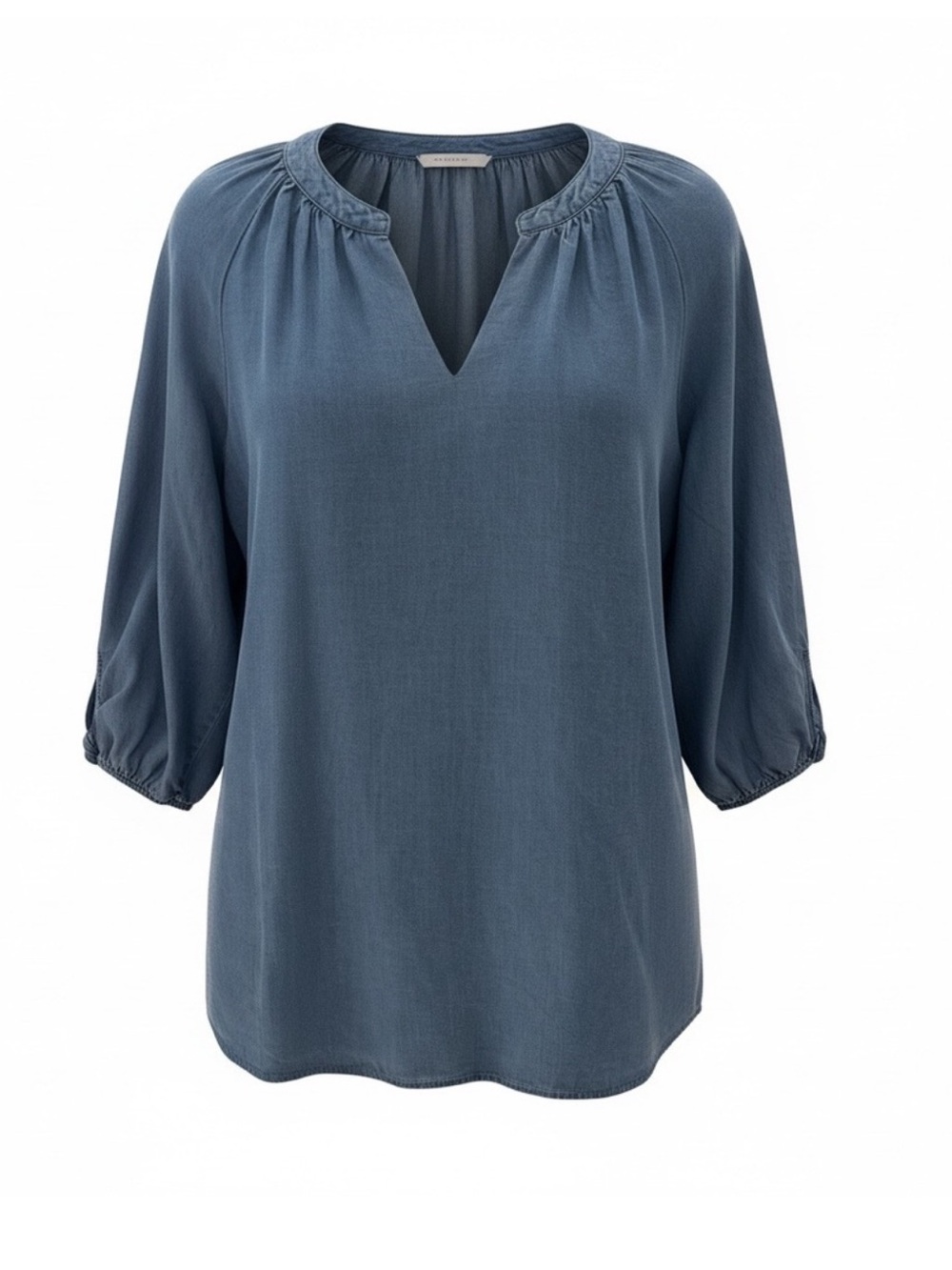 NWOT  Jones NY Tunic